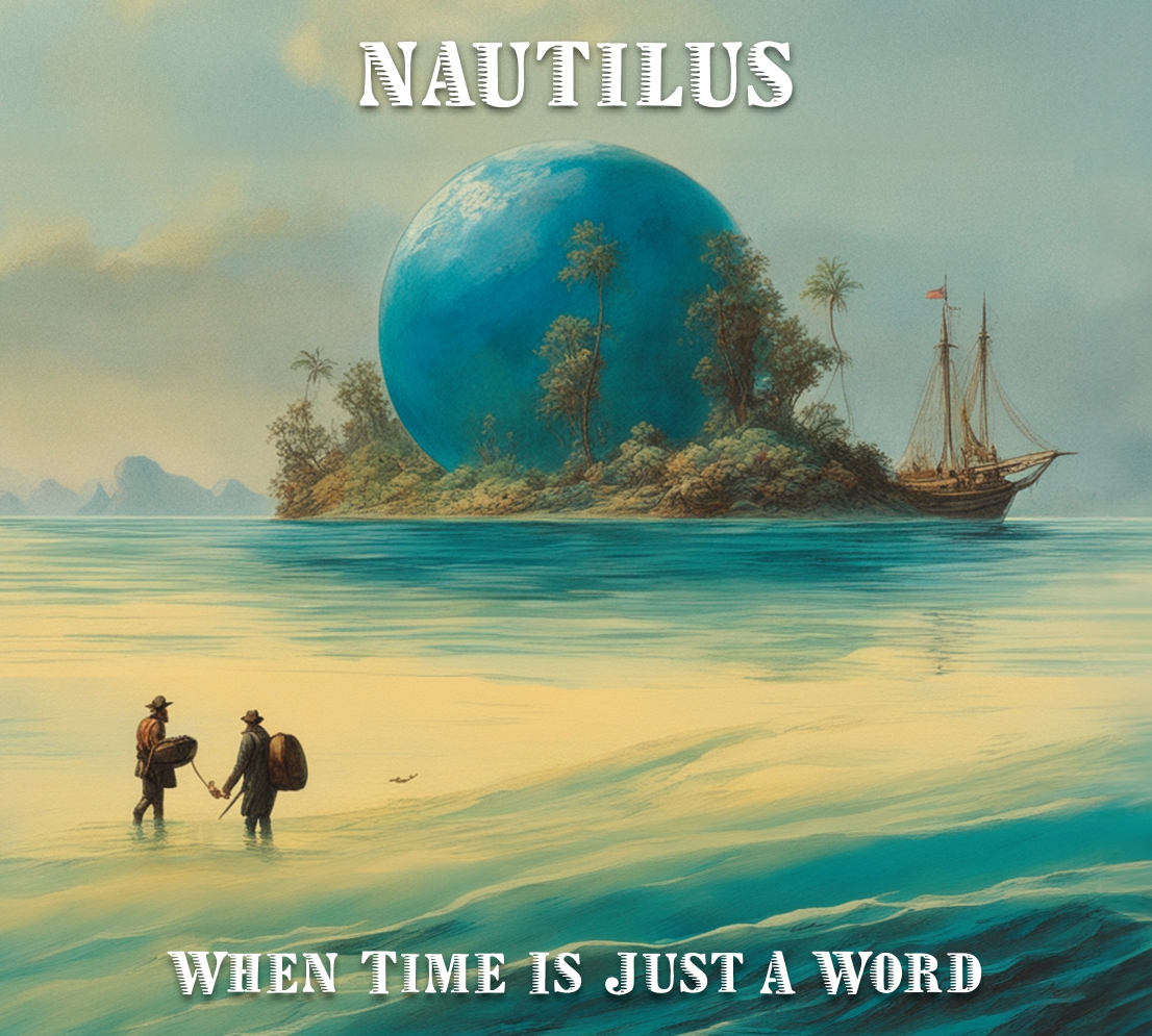 Nautilus_Cover_Time._reduced.jpg